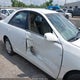 4T1BE32K42U060669 2002 Toyota Camry Le auction photo thumbnail 6