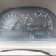 4T1BE32K42U060669 2002 Toyota Camry Le auction photo thumbnail 7