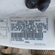 4T1BE32K42U060669 2002 Toyota Camry Le auction photo thumbnail 9