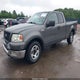 1FTRX12W04NB21985 2004 Ford F-150 Stx/Xl/Xlt auction photo thumbnail 2