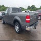 1FTRX12W04NB21985 2004 Ford F-150 Stx/Xl/Xlt auction photo thumbnail 3