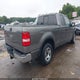 1FTRX12W04NB21985 2004 Ford F-150 Stx/Xl/Xlt auction photo thumbnail 4
