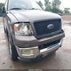 1FTRX12W04NB21985 2004 Ford F-150 Stx/Xl/Xlt auction photo thumbnail 6