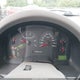 1FTRX12W04NB21985 2004 Ford F-150 Stx/Xl/Xlt auction photo thumbnail 7