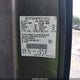 1FTRX12W04NB21985 2004 Ford F-150 Stx/Xl/Xlt auction photo thumbnail 9