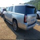 1GKS2JKJ2FR250430 2015 GMC Yukon Xl 1500 Denali auction photo thumbnail 3