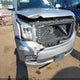 1GKS2JKJ2FR250430 2015 GMC Yukon Xl 1500 Denali auction photo thumbnail 6