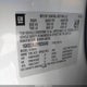 1GKS2JKJ2FR250430 2015 GMC Yukon Xl 1500 Denali auction photo thumbnail 9