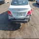 KMHCT4AE0HU370435 2017 Hyundai Accent Se auction photo thumbnail 12