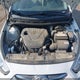 KMHCT4AE0HU370435 2017 Hyundai Accent Se auction photo thumbnail 10