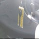 KMHCT4AE0HU370435 2017 Hyundai Accent Se auction photo thumbnail 11