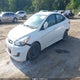 KMHCT4AE0HU370435 2017 Hyundai Accent Se auction photo thumbnail 2