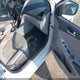 KMHCT4AE0HU370435 2017 Hyundai Accent Se auction photo thumbnail 5