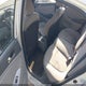 KMHCT4AE0HU370435 2017 Hyundai Accent Se auction photo thumbnail 8