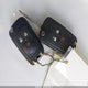 KL8CD6S9XEC579237 2014 Chevrolet Spark 1Lt Auto auction photo thumbnail 11