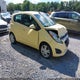KL8CD6S9XEC579237 2014 Chevrolet Spark 1Lt Auto auction photo thumbnail 1