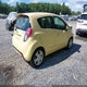 KL8CD6S9XEC579237 2014 Chevrolet Spark 1Lt Auto auction photo thumbnail 4