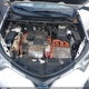 JTMRJREV2JD248662 2018 Toyota Rav4 Hybrid Le auction photo thumbnail 10