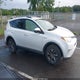 JTMRJREV2JD248662 2018 Toyota Rav4 Hybrid Le auction photo thumbnail 13