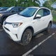 JTMRJREV2JD248662 2018 Toyota Rav4 Hybrid Le auction photo thumbnail 2