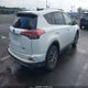 JTMRJREV2JD248662 2018 Toyota Rav4 Hybrid Le auction photo thumbnail 4
