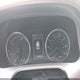 JTMRJREV2JD248662 2018 Toyota Rav4 Hybrid Le auction photo thumbnail 7