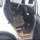 JTMRJREV2JD248662 2018 Toyota Rav4 Hybrid Le auction photo thumbnail 8