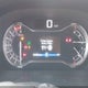 5FNYF5H86HB020761 2017 Honda Pilot Ex-L auction photo thumbnail 7