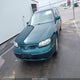 1G3NB52M4X6329899 1999 Oldsmobile Cutlass Gl auction photo thumbnail 12