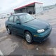 1G3NB52M4X6329899 1999 Oldsmobile Cutlass Gl auction photo thumbnail 1