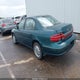 1G3NB52M4X6329899 1999 Oldsmobile Cutlass Gl auction photo thumbnail 3