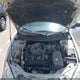1B3EL46R56N198260 2006 Dodge Stratus Sxt auction photo thumbnail 10