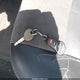1B3EL46R56N198260 2006 Dodge Stratus Sxt auction photo thumbnail 11
