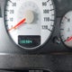 1B3EL46R56N198260 2006 Dodge Stratus Sxt auction photo thumbnail 12