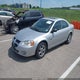 1B3EL46R56N198260 2006 Dodge Stratus Sxt auction photo thumbnail 2
