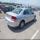 1B3EL46R56N198260 2006 Dodge Stratus Sxt auction photo thumbnail 4