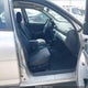 1B3EL46R56N198260 2006 Dodge Stratus Sxt auction photo thumbnail 5