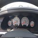 1B3EL46R56N198260 2006 Dodge Stratus Sxt auction photo thumbnail 7