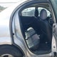 1B3EL46R56N198260 2006 Dodge Stratus Sxt auction photo thumbnail 8