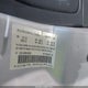 1B3EL46R56N198260 2006 Dodge Stratus Sxt auction photo thumbnail 9