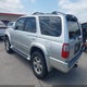 JT3GN86R6Y0178371 2000 Toyota 4Runner Sr5 V6 auction photo thumbnail 3
