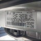JT3GN86R6Y0178371 2000 Toyota 4Runner Sr5 V6 auction photo thumbnail 9