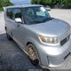 JTLKE50E391086127 2009 Scion Xb auction photo thumbnail 1