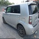 JTLKE50E391086127 2009 Scion Xb auction photo thumbnail 3