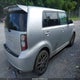 JTLKE50E391086127 2009 Scion Xb auction photo thumbnail 4