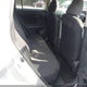 JTLKE50E391086127 2009 Scion Xb auction photo thumbnail 8