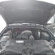 1GNFC13JX8J184128 2008 Chevrolet Tahoe Ltz auction photo thumbnail 10