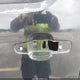 1GNFC13JX8J184128 2008 Chevrolet Tahoe Ltz auction photo thumbnail 12