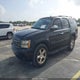 1GNFC13JX8J184128 2008 Chevrolet Tahoe Ltz auction photo thumbnail 2