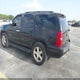 1GNFC13JX8J184128 2008 Chevrolet Tahoe Ltz auction photo thumbnail 3